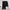 WW | Set aus Hose und Strickpullover