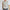 Eleganter grauer Pullover mit Bootsausschnitt
