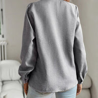 WW | und stilvolle Bluse für Frauen
