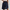 WW | Stilvolle Shorts