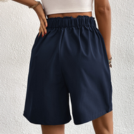 WW | Stilvolle Shorts