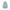 WW | Wollstrickjacke Damen Mit Zopfmuster Und Holzknöpfen, Lockere