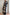 WW | Rosiedress Grafik Druck Langarm Bluse Shirt Weite Beinform Hose 2 Teile Set
