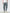 WW | Gewaschene Jogger Hose