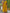 WW | Vintage und Casual Damenkleider aus Festem Leinen