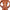 Damen Minimalistisches Triangel-Bikini-Set WW