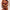 Damen Minimalistisches Triangel-Bikini-Set WW