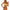 Damen Minimalistisches Triangel-Bikini-Set WW