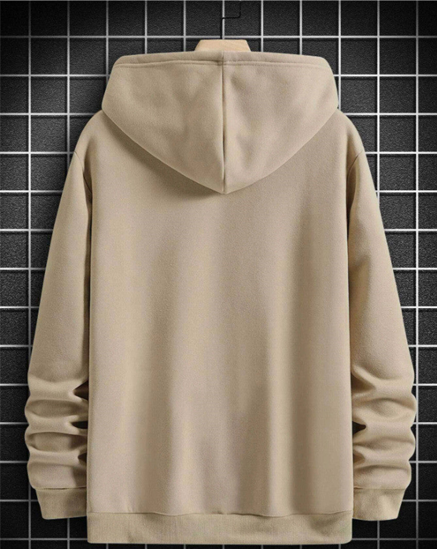 WW | Unglaublich Bequemer und Modischer Kapuzenpullover