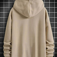 WW | Unglaublich Bequemer und Modischer Kapuzenpullover