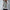Damen Strickweste mit Stehkragen und Knopfdetails WW
