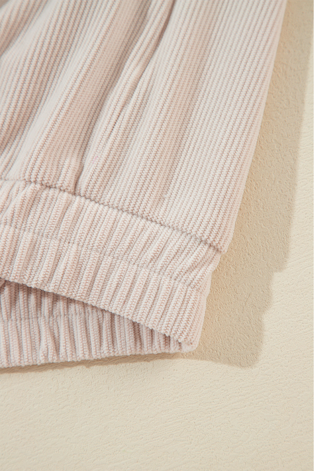 WW | Cordjacke Damen