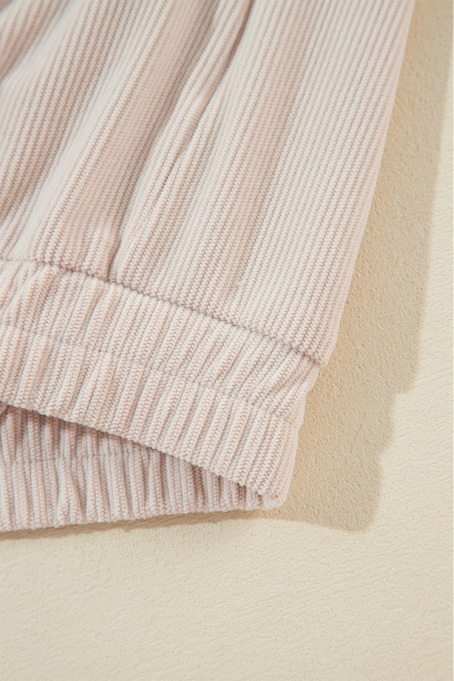 WW | Cordjacke Damen