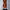 Damen Strickweste mit Stehkragen und Knopfdetails WW