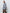 W&W | Elegantes Kurzes Kleid chic Frauen