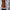Damen Strickweste mit Stehkragen und Knopfdetails WW