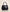 WW | Schultertasche Mit Krokodil Muster