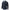 Gestrickter Jacquard-Pullover