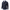 WW | Stilvolle Herrenjacke