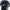 WW | Herren Denim Baumwolle Blazerjacke