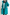 W&W - Trenchcoat mit Kapuze