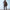 WW | Gemütliches Oversized-Sweatshirt und Leggings-Set