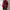Doppelseitige Fleecejacke