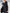 WW und Chic: Der Elsa Lange Wintermantel