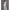 WW Damenmoden-Jumpsuit mit Einteiler-Hose