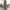 Damen Eleganter Jumpsuit mit stylischem V-Ausschnitt und floralem Muster WW