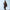WW | Gemütliches Oversized-Sweatshirt und Leggings-Set