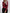 WW | Schicke Herbst Elegante Satin Bluse für Frauen