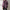 Doppelseitige Fleecejacke