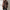 Doppelseitige Fleecejacke