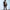 WW | Gemütliches Oversized-Sweatshirt und Leggings-Set