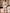 WW | Elegantes Damen Satingewand