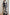 WW | Rosiedress Grafik Druck Langarm Bluse Shirt Weite Beinform Hose 2 Teile Set
