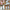 WW | Damen Stilvolle Sneakers