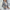 WW | Eleganter Damenblazer mit Slim Fit