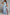 WW | Hohe Taille Schlitz Fließender Breiter Bein Cami Jumpsuit