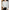 WW | Cashmere Pullover Damen V-ausschnitt Leichter und Weicher Strickpullover