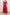 WW | Rosiedress Schleifen-Schulter Empire Taille Swing Maxi Cami Kleid
