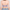 WW | Strapless Push-up BH für maximalen Lift