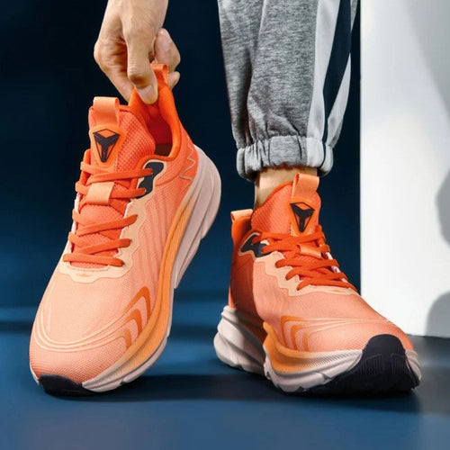 WW | Hokz Laufschuhe