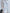 WW | Sweater und Hose Zweiteiler Set
