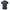 WW | Klassisches Baumwoll T-shirt