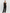 WW | Stil Leinen Weste & Hose Set