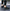WW | Herrenschuhe Mit Weicher Sohle