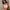 Alexis™ - Nahtloser Bralette-BH