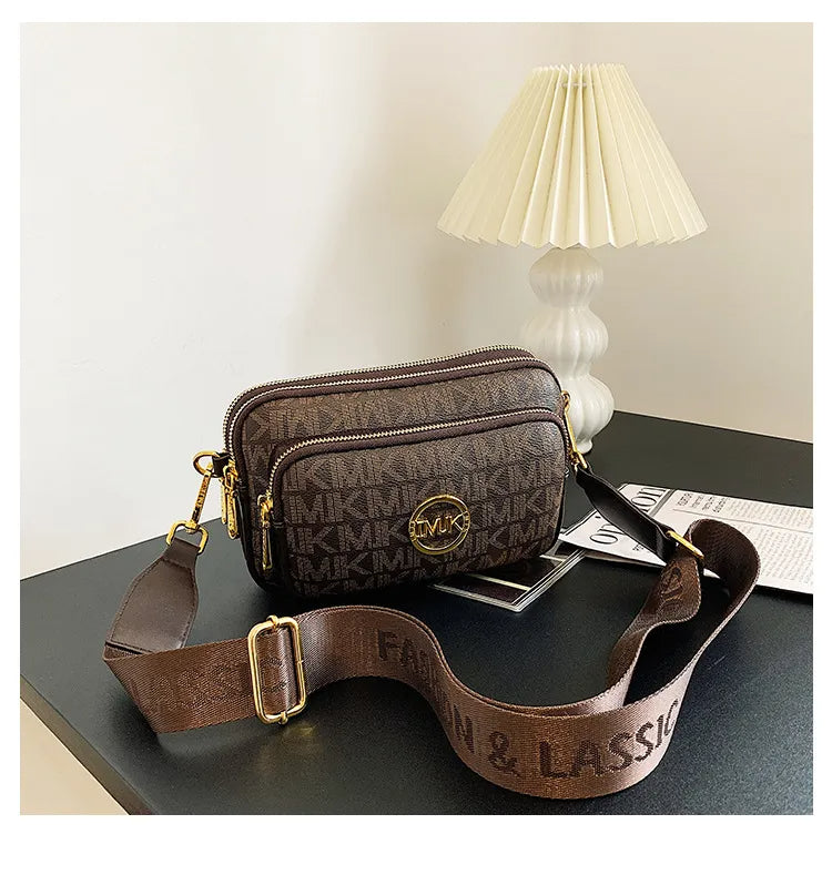 WW | Bestseller Elegante Umhängetasche